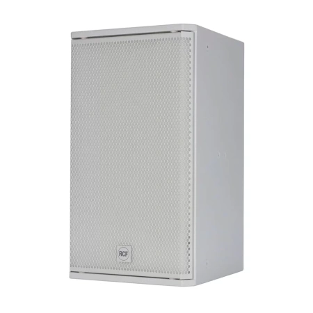 Купить RCF COMPACT M 10 W по выгодной цене в Москве