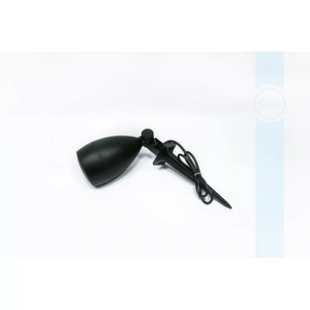 Купить CVGAUDIO Flo308BL за 6&nbsp;026 ₽