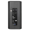 Купить HK AUDIO Linear 7 112 FA по выгодной цене в Москве