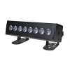 Купить ИМЛАЙТ LTL COLOR LINE 8 V3 за 84&nbsp;000 ₽