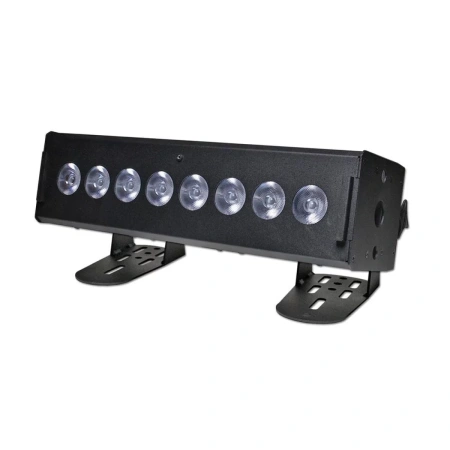 Купить ИМЛАЙТ LTL COLOR LINE 8 V3 за 84&nbsp;000 ₽