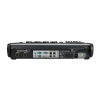 Купить High End Systems HEDGEHOG 4X по выгодной цене в Москве