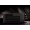 Купить Barco IQ7-W8 по выгодной цене в Москве