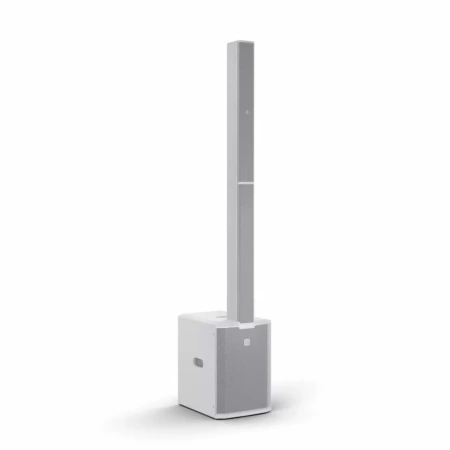 Купить LD Systems MAUI 28 G3 по выгодной цене в Москве