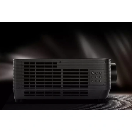 Купить Barco IQ7-W8 по выгодной цене в Москве