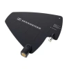 Купить SENNHEISER AD 1800 по выгодной цене в Москве
