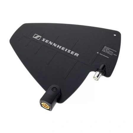 Купить SENNHEISER AD 1800 по выгодной цене в Москве