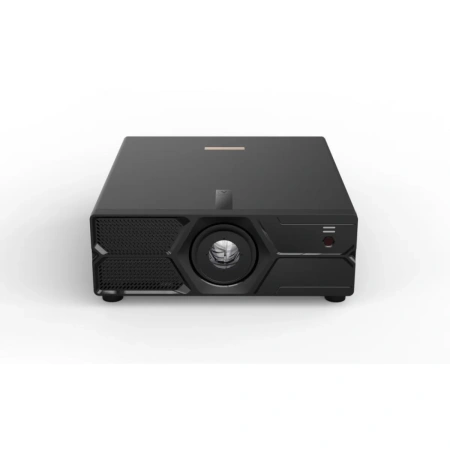 Купить Exell EXD405Z за 2&nbsp;077&nbsp;566 ₽