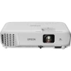 Купить Epson EB-X06 по выгодной цене в Москве