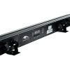 Купить PSL Lighting LED BAR 2415 IP65 (25°) по выгодной цене в Москве