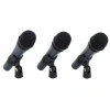 Купить SENNHEISER 3-PACK E 835 по выгодной цене в Москве