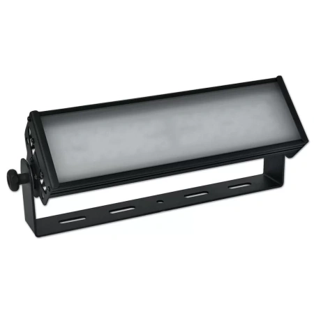 Купить ИМЛАЙТ LTL BLACK LED 60 по выгодной цене в Москве