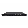 Купить Dialighting DS-4/4 за 27&nbsp;123 ₽