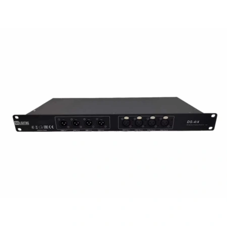 Купить Dialighting DS-4/4 за 27&nbsp;123 ₽