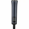 Купить SENNHEISER EW 300 G4-BASE SKM-S-AW+ по выгодной цене в Москве