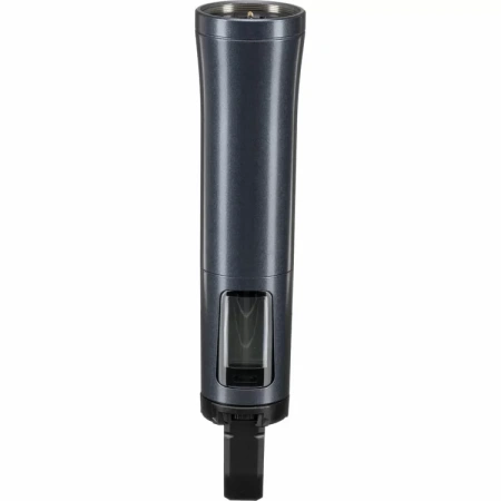 Купить SENNHEISER EW 300 G4-BASE SKM-S-AW+ по выгодной цене в Москве