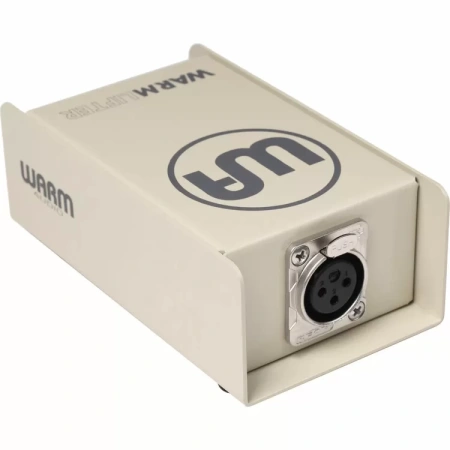 Купить Warm Audio WA-WL Warm Lifter по выгодной цене в Москве