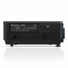 Купить BenQ LU9245 по выгодной цене в Москве