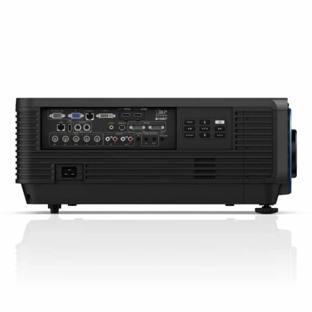 Купить BenQ LU9245 по выгодной цене в Москве