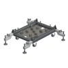 Купить HK AUDIO CF-DO Transport Dolly по выгодной цене в Москве