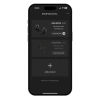 Купить Beyerdynamic Amiron 300 Black по выгодной цене в Москве