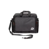 Купить DJ BAG DJB V по выгодной цене в Москве