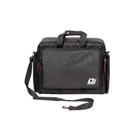 Купить DJ BAG DJB V по выгодной цене в Москве