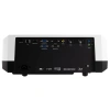 Купить ViewSonic LS700-4K по выгодной цене в Москве