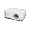 Купить BenQ MH606 по выгодной цене в Москве