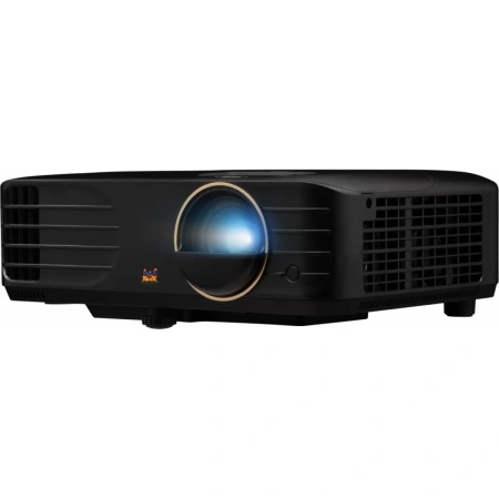 Купить ViewSonic PX728-4K по выгодной цене в Москве