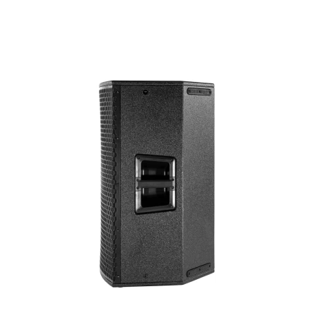 Купить SVS Audiotechnik ST-12A DSP по выгодной цене в Москве