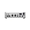 Купить Tascam SERIES 102i по выгодной цене в Москве