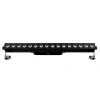 Купить STAGE4 BARTONE 16X10XWAU по выгодной цене в Москве