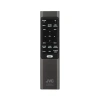 Купить JVC DLA-NZ9B по выгодной цене в Москве