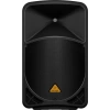 Купить BEHRINGER B115D по выгодной цене в Москве