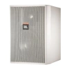 Купить JBL Control 25AV-WH за 0 ₽