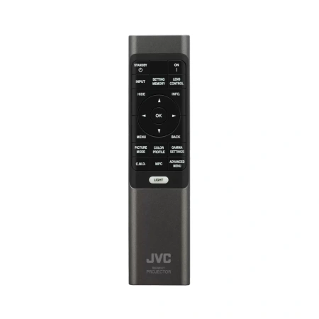 Купить JVC DLA-NZ9B по выгодной цене в Москве