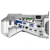 Купить Epson EB-675W по выгодной цене в Москве