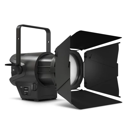Купить Cameo F2 D по выгодной цене в Москве