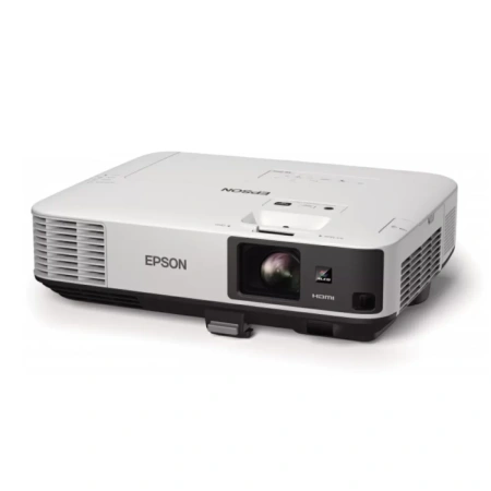 Купить Epson EB-2055 по выгодной цене в Москве