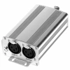 Купить I LIGHTING IL-AN02-POE по выгодной цене в Москве
