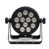 Купить STAGE4 Q-PAR 12X10XWAU за 16&nbsp;605 ₽