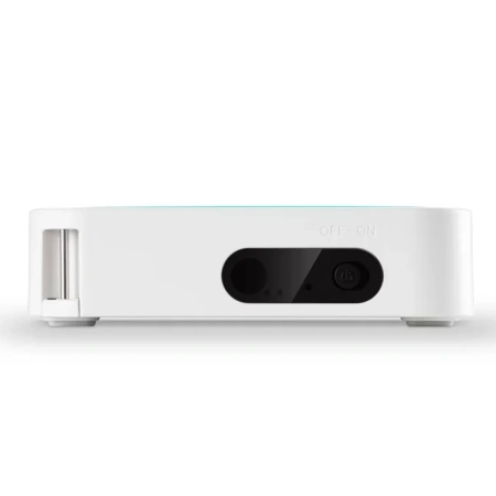 Купить ViewSonic m1 mini по выгодной цене в Москве