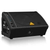 Купить BEHRINGER F1320D по выгодной цене в Москве