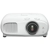 Купить Epson EH-TW7100 по выгодной цене в Москве