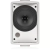 Купить TANNOY AMS 5DC по выгодной цене в Москве