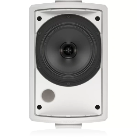 Купить TANNOY AMS 5DC по выгодной цене в Москве