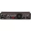 Купить CROWN XLS1502 по выгодной цене в Москве