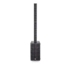 Купить HK AUDIO BIG BASE SINGLE по выгодной цене в Москве