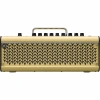 Купить YAMAHA THR30II WIRELESS по выгодной цене в Москве